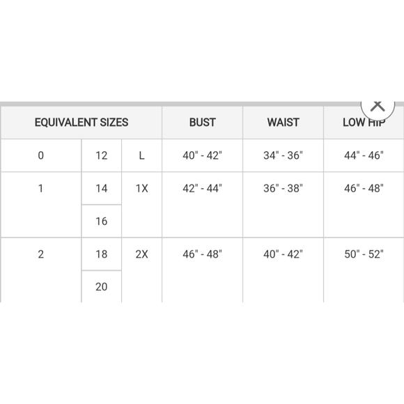 !!SOLD!! Hot Topic Red & Black Tie-Dye Lace-Up Hoodie 2x - Picture 7 of 12